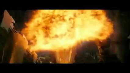 Elfes, sorciers et gobelins à l'avant-première du "Hobbit 2" à Paris