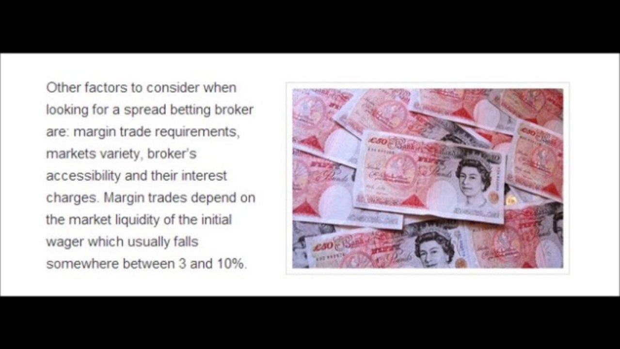 Activtrades raises the stakes for spread betting