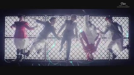 카지노★☆★T O M 5 4. C O M★☆★신천지