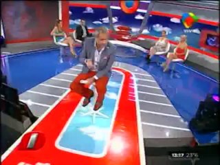 Descargo de Rial- tema Wanda