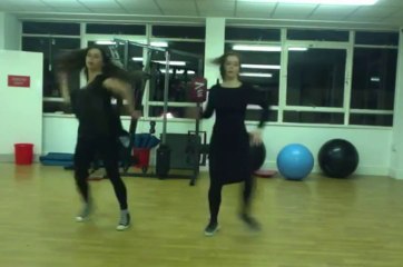 바카라중국점▶▶▶T O M 5 4. C O M◀◀◀바카라규칙