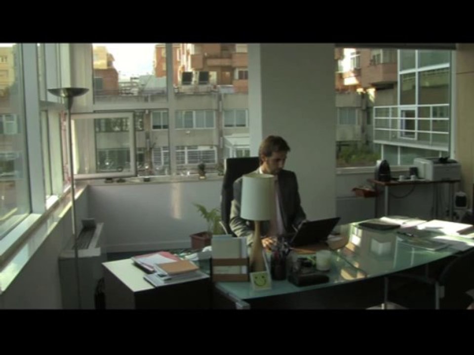 Rencontre avec Emmanuel MIELVAQUE_Alma Consulting