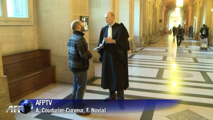 Scandale de l'amiante: Martine Aubry de nouveau mise en examen