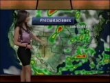 Jackie Guerrido 2 Hot Outfits 2