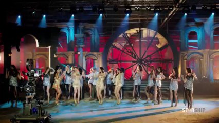 온라인카지노블랙잭>>>>T O M 5 4. C O M≪≪온라인카지노홀덤