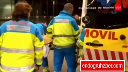 İşte günün özeti!.. 10 Aralık 2013!..