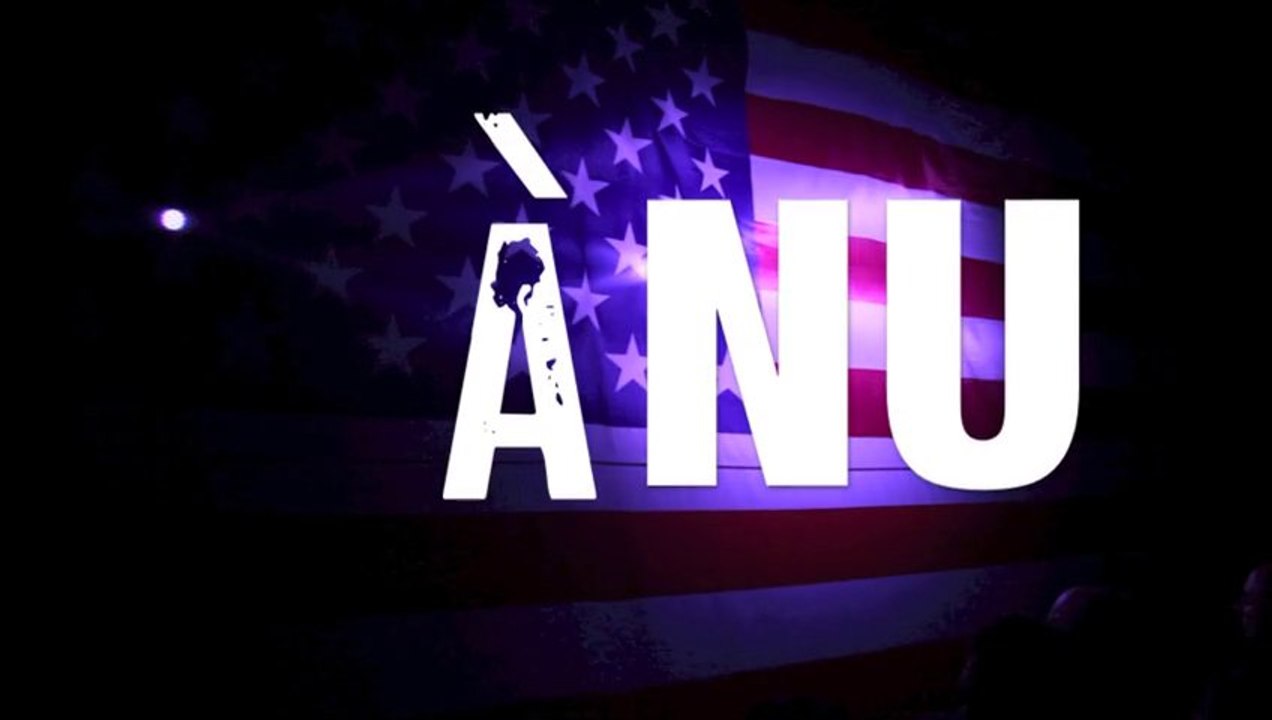 À NU le spectacle au Vingtième Théâtre