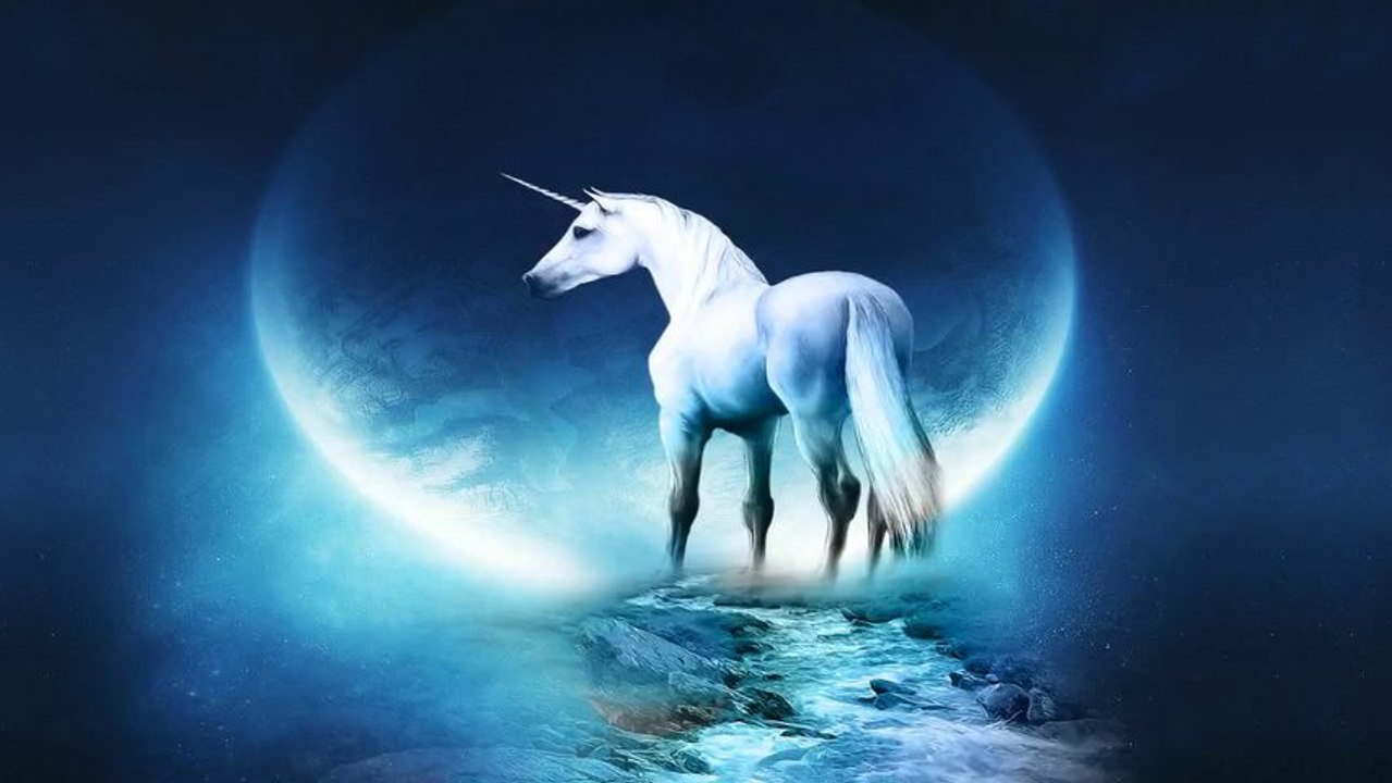 Meditation music - Musique douce - New age artist Marcome