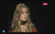 DOCU/LA DERNIÈRE VAGUE DU FÉMINISME ? Brigitte Bardot