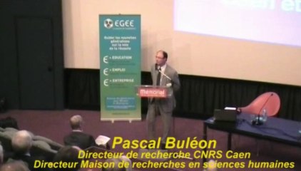 EGEE Normandie17-10-2103 court