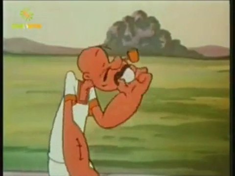 temel reis 2.bölüm hd - kubilaysavash -shaolin efsanesi