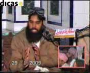 Binyamine Abad -waqia yousaf 2 of 2 by fahim malik 03007506343