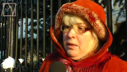 РОССИЙСКИЕ БАНКИ РАЗОРЯЮТ ГРАЖДАН