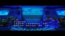 Jugando Megaman X5 Parte 1 APC