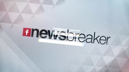 ?Friday? Singer Rebecca Black Releases New Song About ?Saturday?