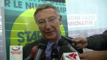 Innovazione, da Regione Lazio 31 mln di euro per 500 imprese Startup