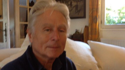 Procès PIP : la réaction de l'asso de victimes APim