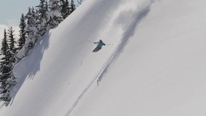 Jordan Clarke - Crash Reel - 2013