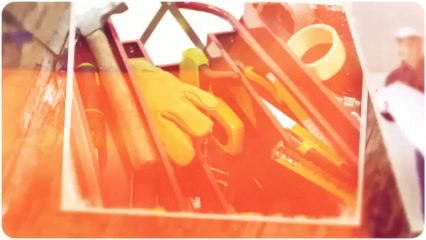 Ocean Beach Handyman (619) 273-5700