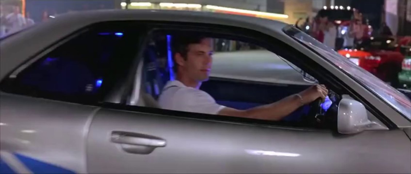 sesliivan  walker paul    walker paul    walker paul