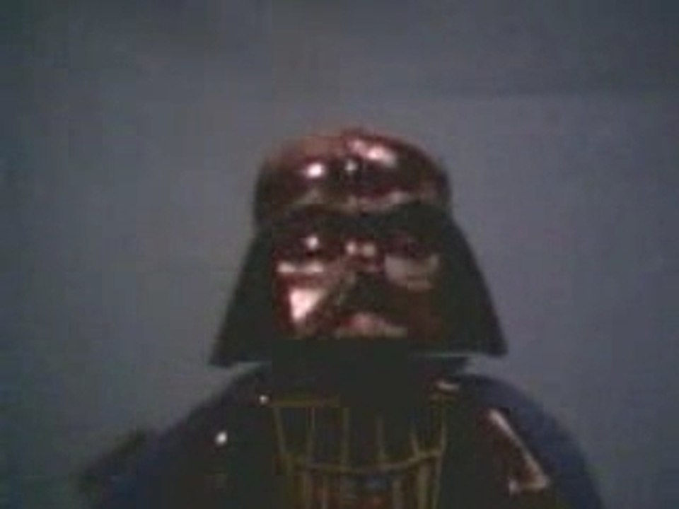 STAR WARS