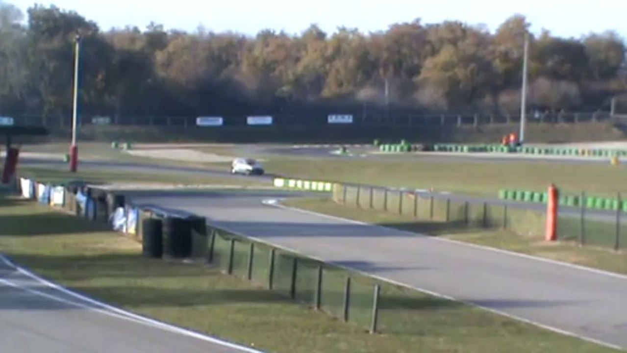 telethon 2013 cinquecento