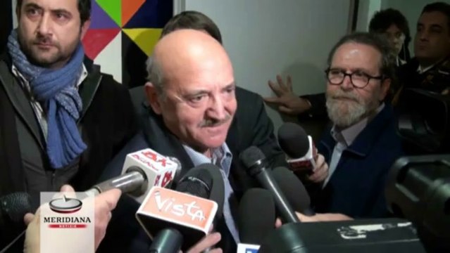 Lotta all’evasione fiscale? Le soluzioni sono tracciabilità e moneta elettronica