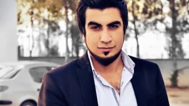 Arsız Bela Ft. MacroBeatz - by kerem. Bu Nasıl Aşk 2013