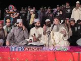 06 Wah Wah jo Shan Dithra  Prof. Abdul Rauf Roofi Naats 2013 arshad sound