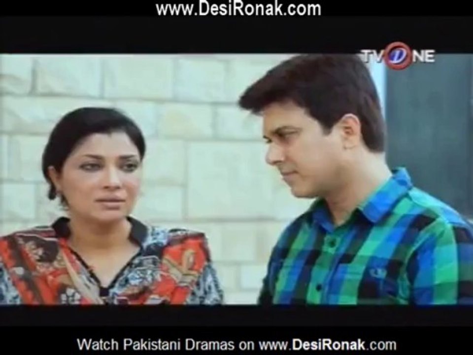 Faslay Darmiyaan 5 1