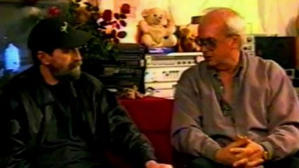 STEVEN WAGNER for You - R.M. TOCAK -SMAK