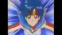 Sailor Moon - Another AMV 2
