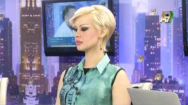 Sayın Başbakanımızın İttihad-ı İslam konusunda diğer ülkelere sözü geçer.