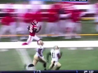 No es un sueño - Mulos Football Band