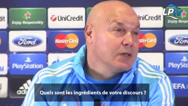 Anigo : Des choses qui vont changer