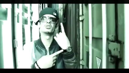 Emino - Allahomma Amin 🎶 Official Music Video