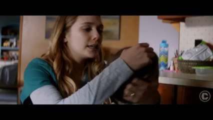 Godzilla - Official Teaser Trailer #1 [FULL HD] - Subtitulado por Cinescondite