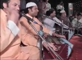 08 Nazir Ejaz Faridi Qawwal (Jashn-e-Baba Farid) Baba Arif Mahmud