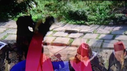 TV de sütoğlan ramazanı http://www.metropolgazikentevdeneve.com gaziantep evden eve taşımacılık