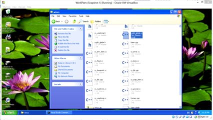 C++ Programming Part 1: Introduction to Concepts