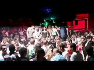 The white moon by Phil Backs & Naxsy