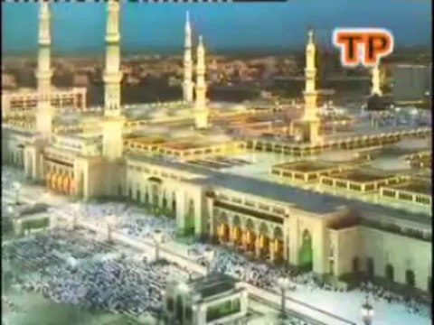 05 Karam K Ashany Ki kya Baat Hai Mazhar Faridi Okara 03006956846