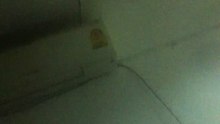 Mobile Capture 28 พ.ย. 2556