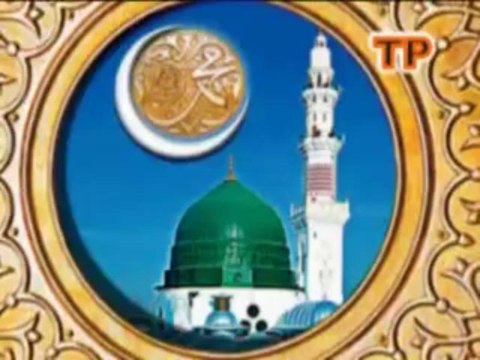 Dil Thikana Mere Hazoor Ka Ha .Mazhar Faridi Okara 03006956846