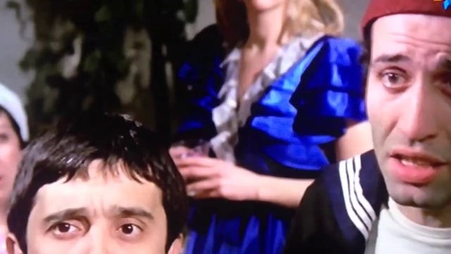 Her müşterisini diyarbakır evden eve nakliyat için diyarbakirevdenevenakliyat.web.tr