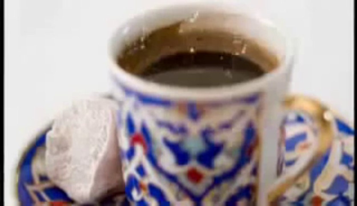 مقطع مؤثر جداً - الجنة ونعيم اهل الجنة -el sheikh khaled al rached