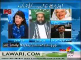 PAKISTAN AAJ RAAT (BHARTI HUWI ABADI..REHMAAT YAH ZEHMAT!!) – 10TH DECEMBER 2013