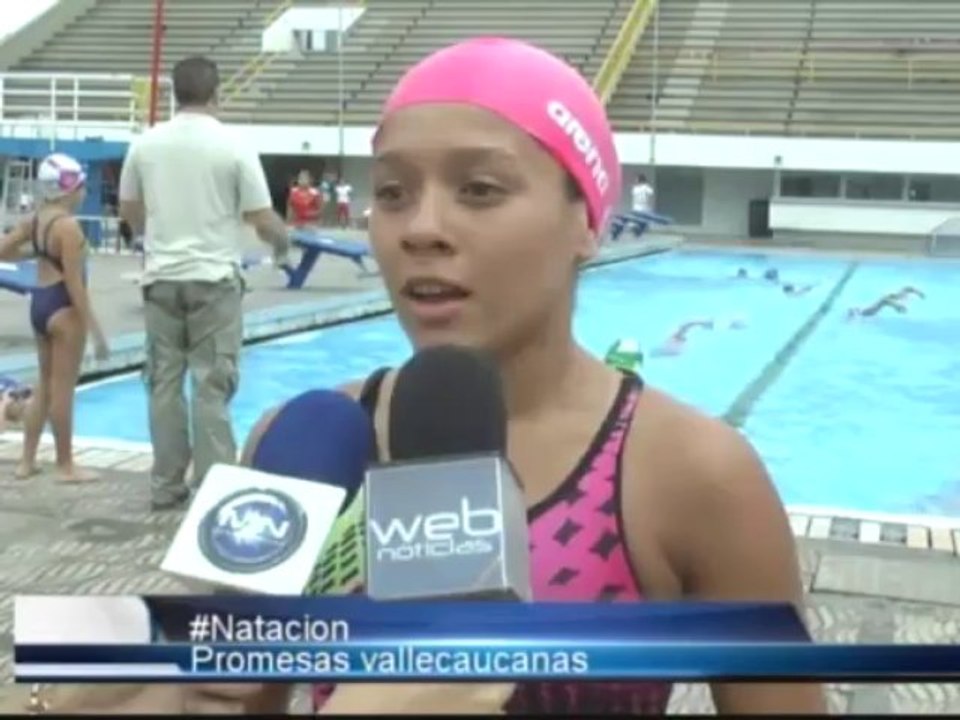 Informativo Web Noticias 06 de Diciembre de 2013 Emisión Mediodía