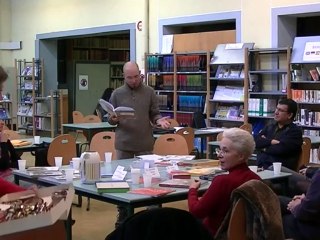 Petits cadeaux écolo