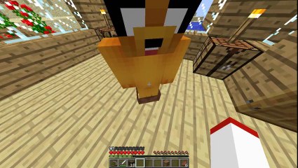 Un Perro y un Elmo-Episodio 4-Idiotes y Mineria